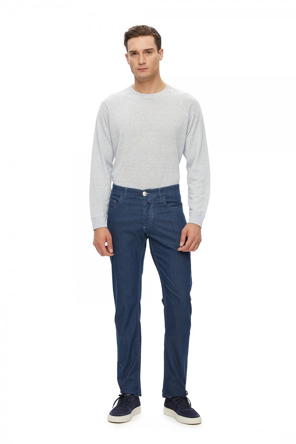 Jean