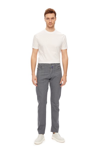 Jean Jean