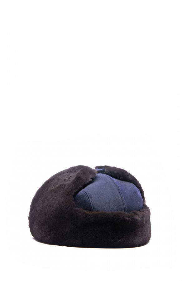 Şapka
