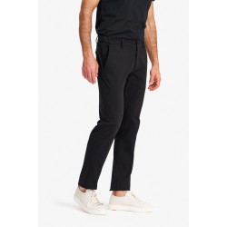 Pantolon