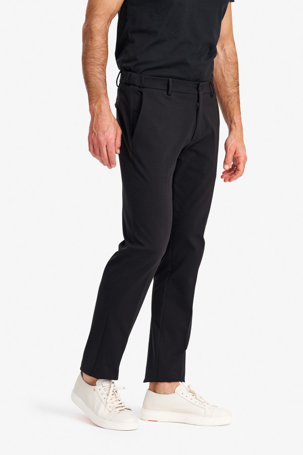 Pantolon