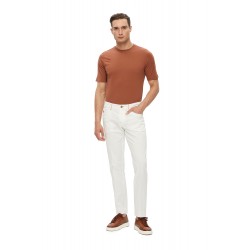 Pantolon