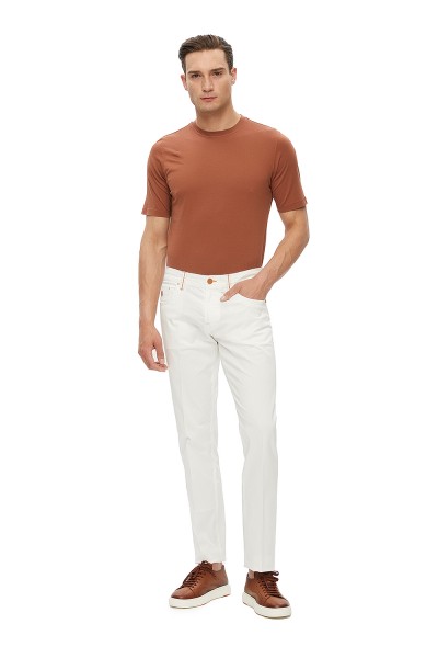 Pantolon Pantolon
