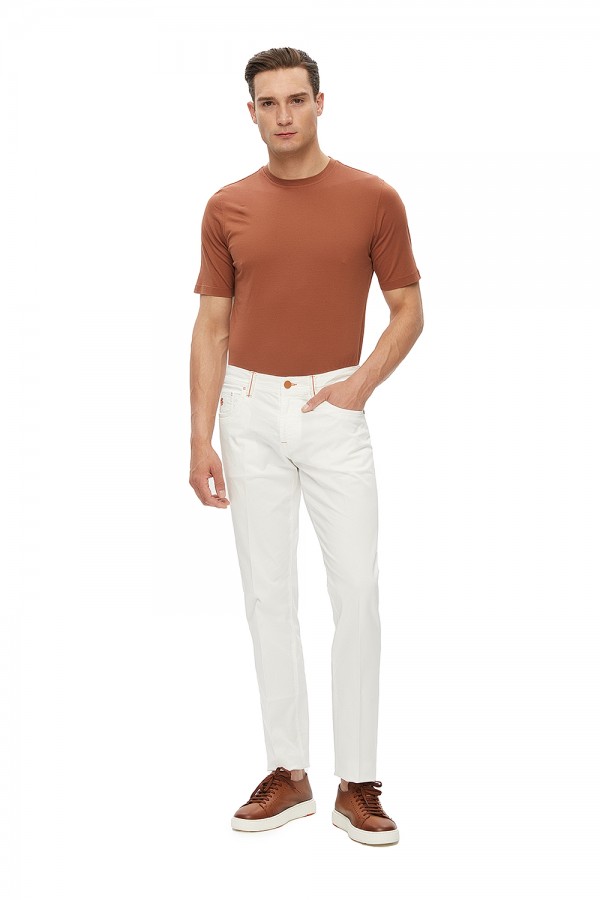 Pantolon
