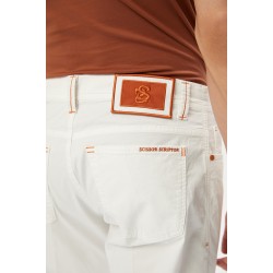 Pantolon