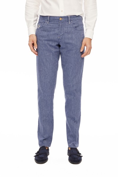 Jean Jean