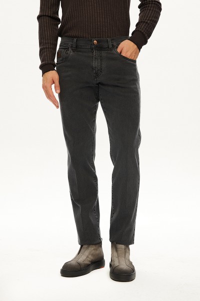 Jean Jean