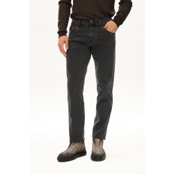 Jean Jean