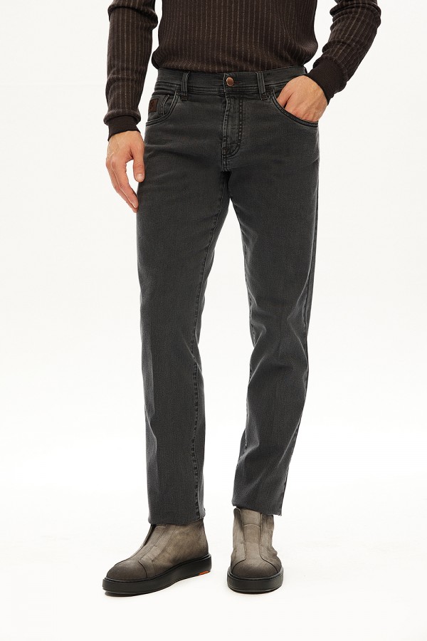 Jean Jean