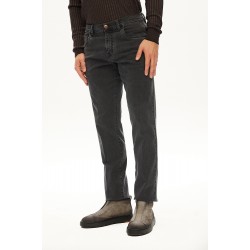 Jean Jean