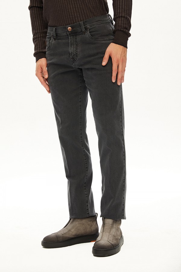 Jean Jean