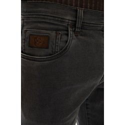 Jean Jean