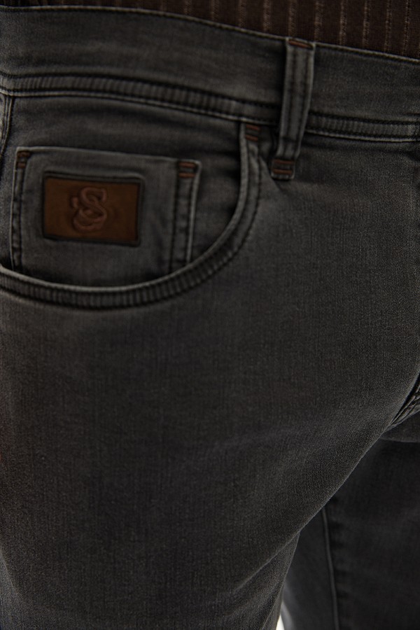 Jean Jean