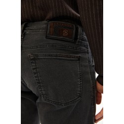 Jean Jean