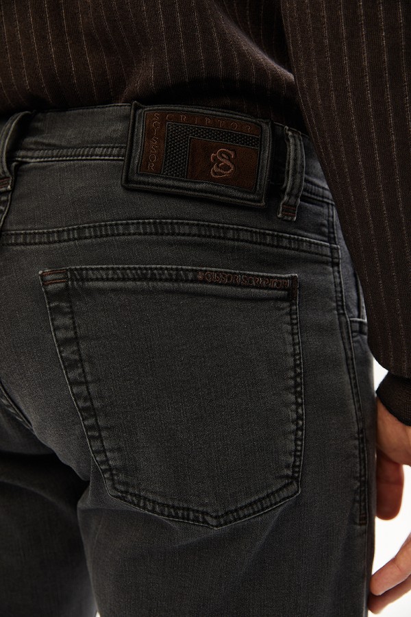 Jean Jean