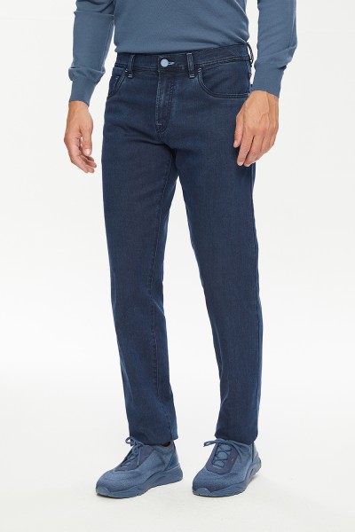 Jean Jean