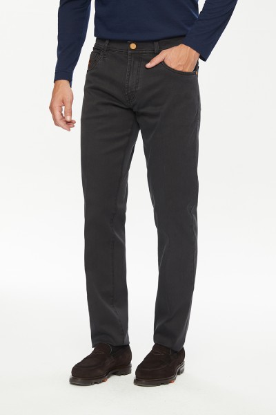 Jean Jean