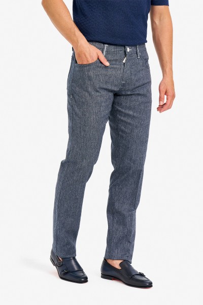 Jean