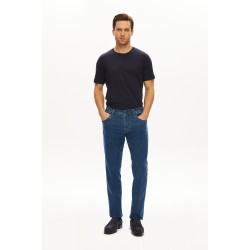Jean Jean