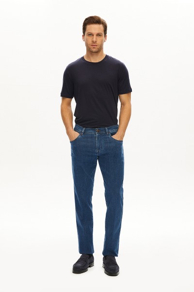 Jean Jean