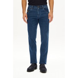 Jean Jean