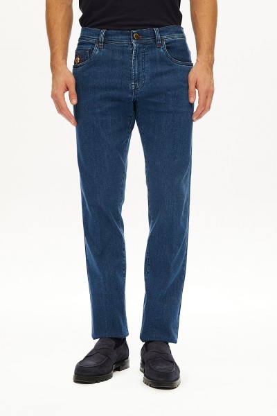 Jean Jean