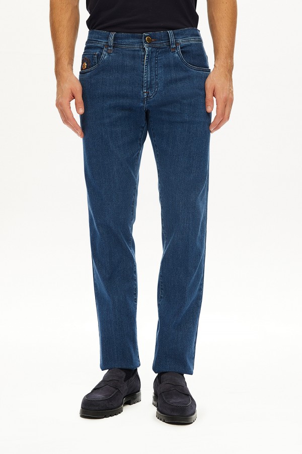 Jean Jean
