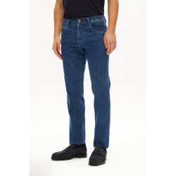 Jean Jean