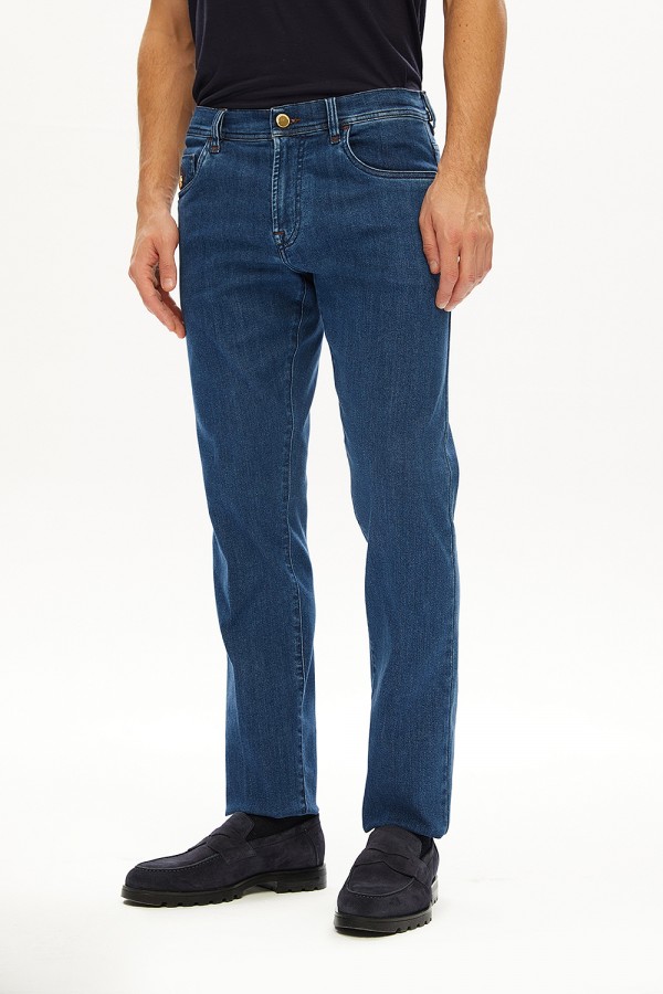 Jean Jean