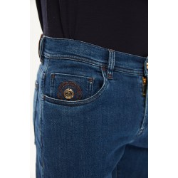 Jean Jean