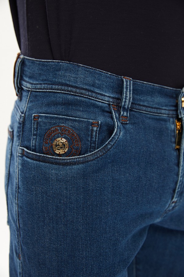 Jean Jean