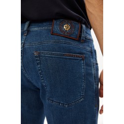 Jean Jean