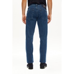 Jean Jean