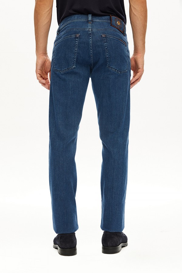 Jean Jean