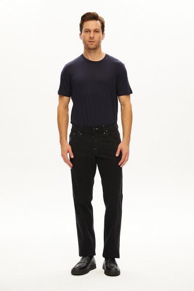 Jean Jean