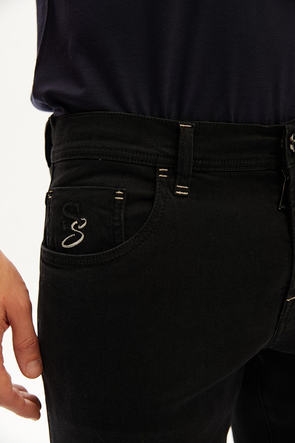 Jean Jean