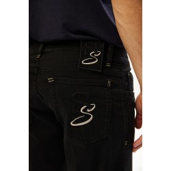 Jean Jean