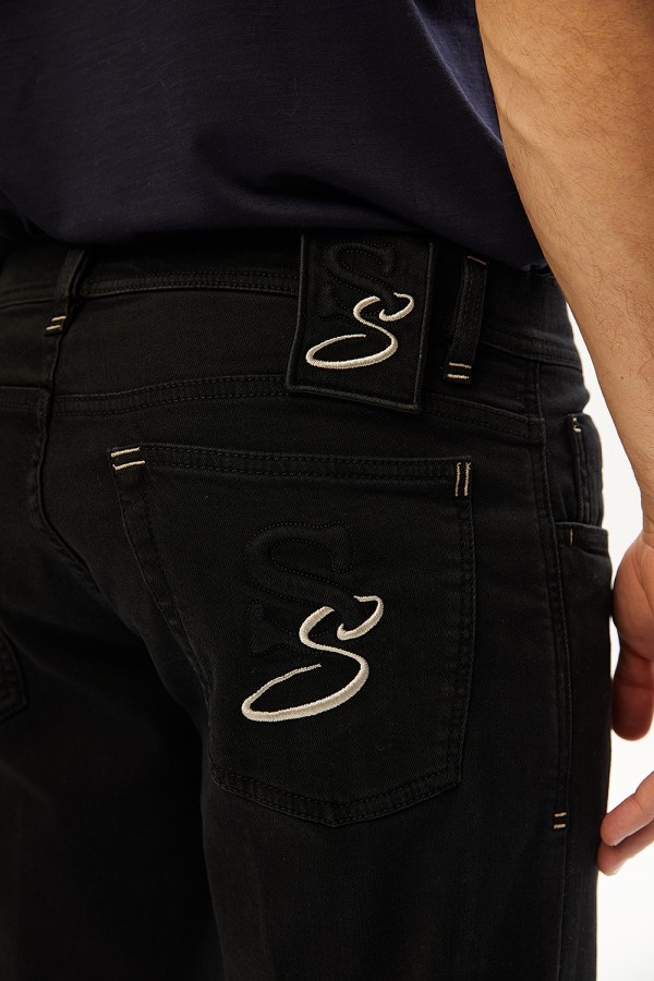 Jean Jean