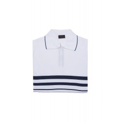 Polo Yaka T-Shirt