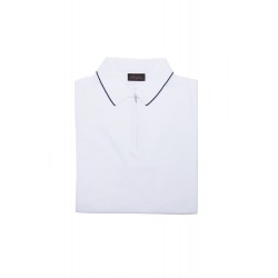 Polo Yaka T-Shirt