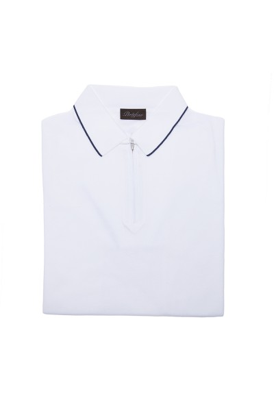 Polo Yaka T-Shirt