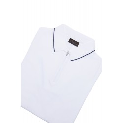 Polo Yaka T-Shirt