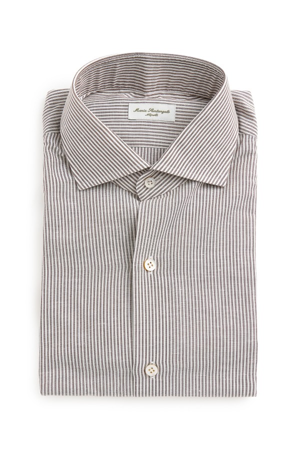 Gömlek