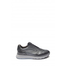 Sneakers Sneakers