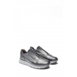 Sneakers Sneakers