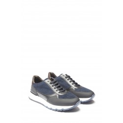 Sneakers Sneakers
