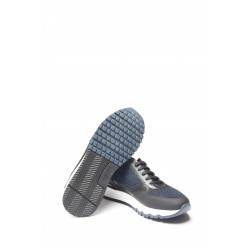 Sneakers Sneakers