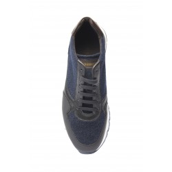 Sneakers Sneakers