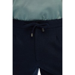 Pantolon Pantolon
