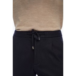 Pantolon